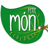 Petit món ecològic
